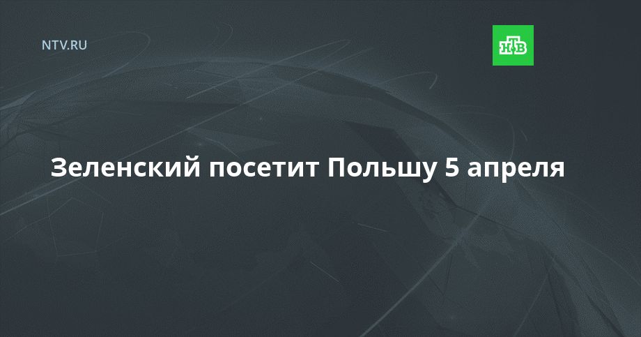 ��������� ������� ������ 5 ������
