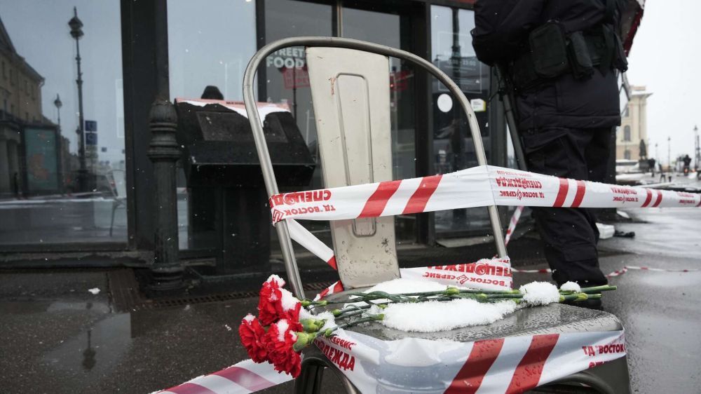 ������� ������� � ��������� ���: 3 ������