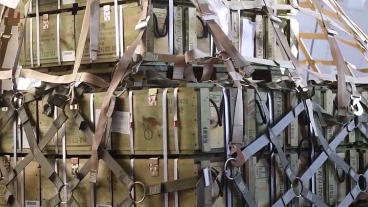 ��� ��� ������ ������ �� �������� �����������