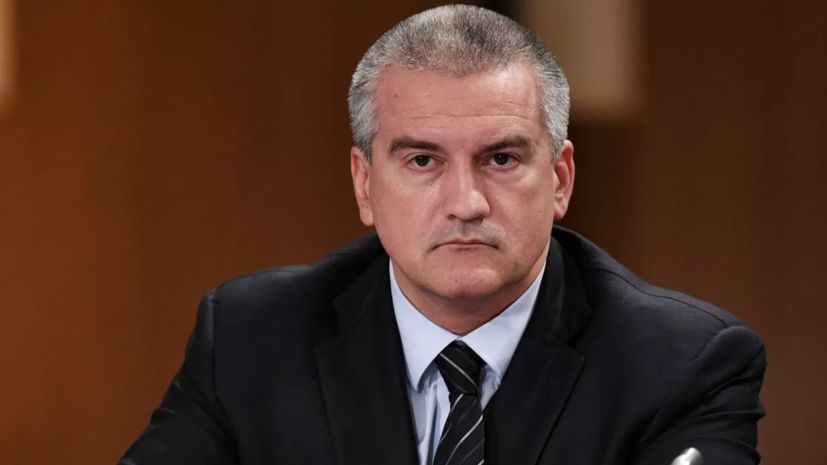 ������ � ����� �� ������ ���������� � ����������� �������� ��� ��������� � ����������