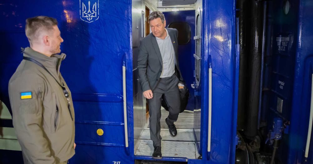 ����-������� �������� ����� ������� � ����