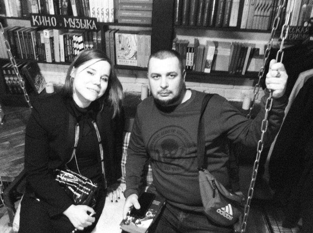 ����� ��� ������� �� ������� ���� ������������� �������� �������� ����������