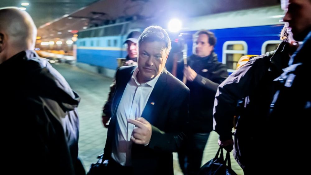 ��������� ���������-������ ������ �� ������� � ���������� �������