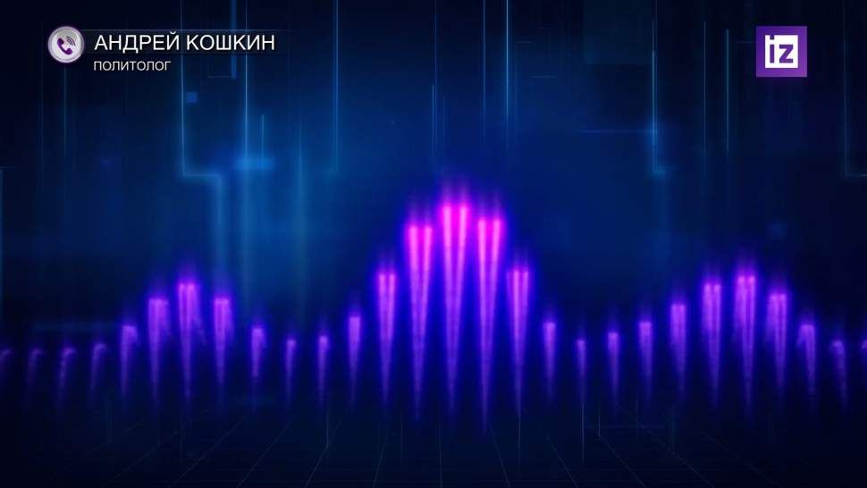 ���������� �������������� ���������� �� ������� ��������� � �� ����������