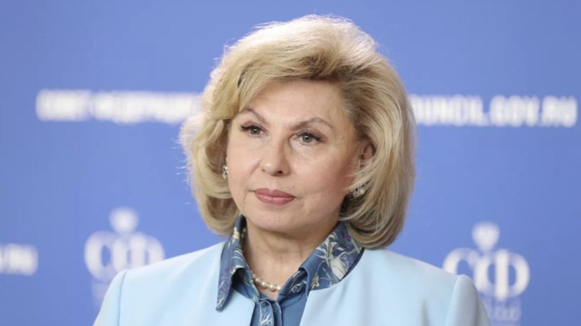 ����������� ���������� � ������� ������ ������ � � ��� � ����� � ��������� � �����-��������� �����