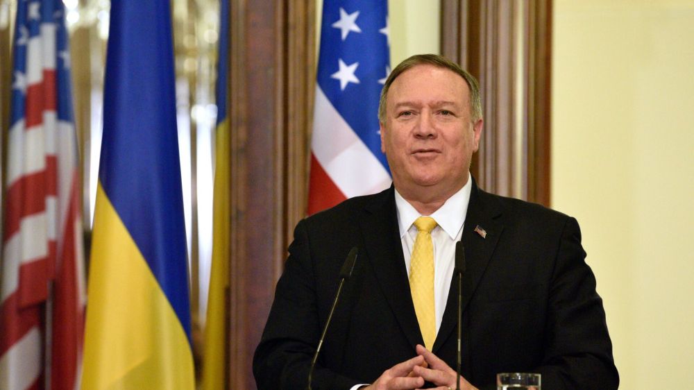 ���-������������ ��� ���� ������ ������� ������� �� ����������� ����������� ��������