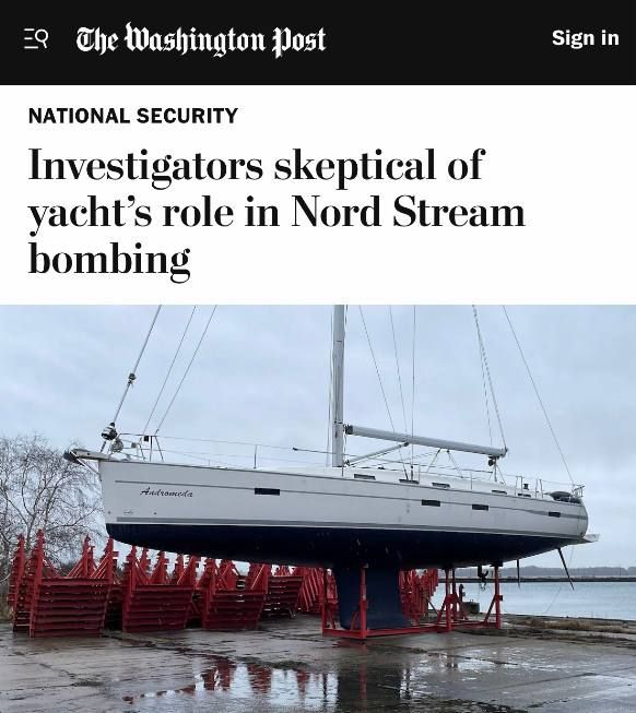 The Washington Post � � ������� �� ��������� ��������: ������ ���������� ������� ������������� ���������� ������������������ ������� ������ �����������, ��� 50-������� ���� ����������, ��������, ���� �� ������������ ������, �������������� � ���������
