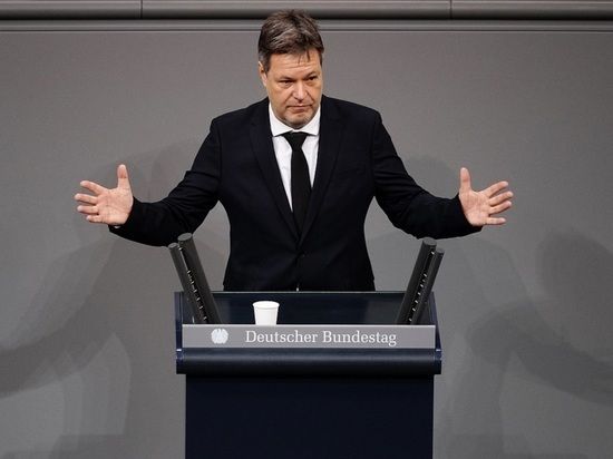 ����-������� ��� ��������� ����� ��������