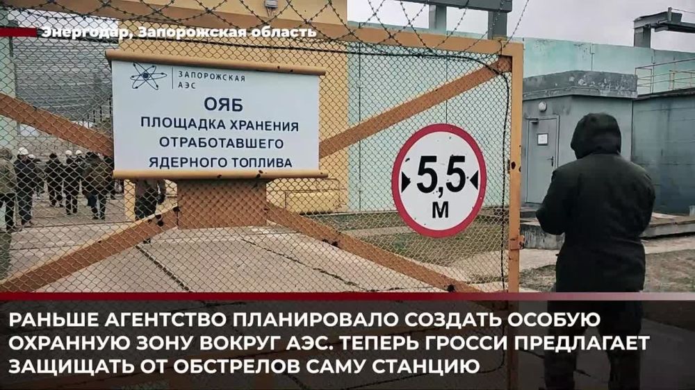 ������ �������� ����������� ��� ������ �� ������