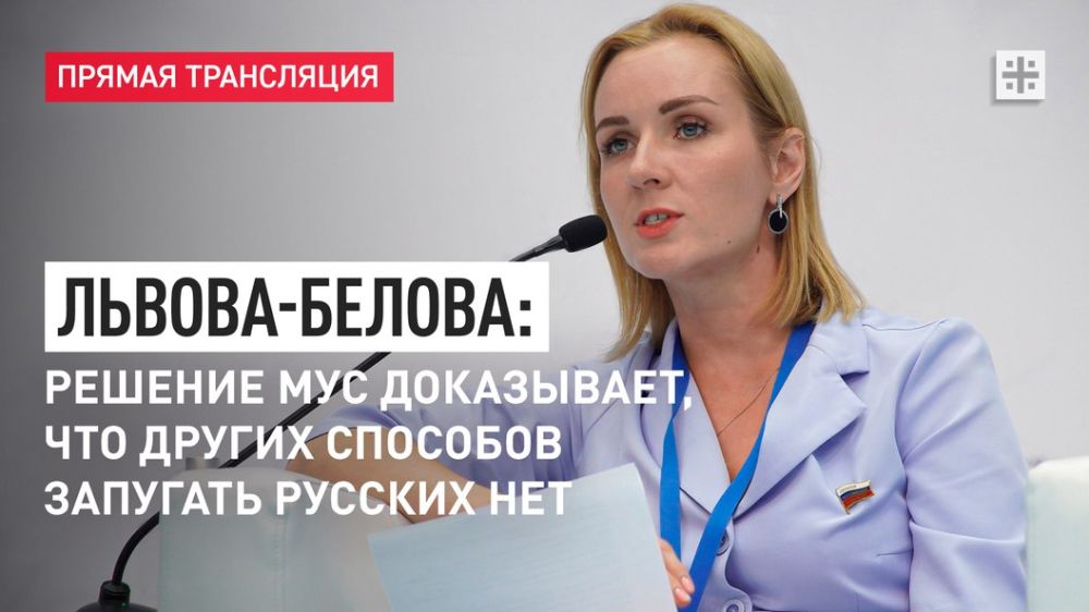 ��������� � "����������" ���������� ����� � ������, ��������� ��� ��������, ������ �������� �������� ���������...