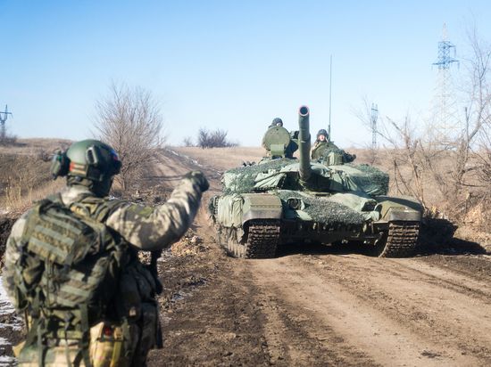 ������������ ������ �� �������: ������-���������� 4 ������