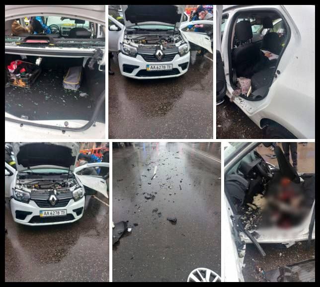 ��������� ���: 3 ������ � ������ ���������� ��� ������� ���������� ����� ����������� ������ (����������� �������) ������� ��������