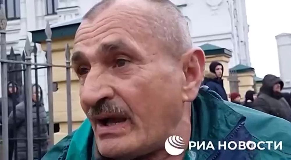 ������� �����������: ������� ������� ���������� ��������������� ��������� ���������� �������, ������������ �� ������ ������� ����������� � �����-��������� �����