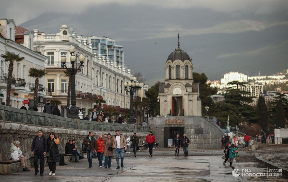 � ��� ���������� ���������� �������� ������ � ����������� �� ����