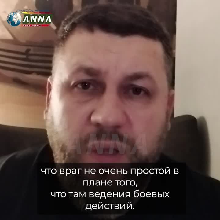 �������� �������� ���������� ��� ������, ��������� �������������� ��������� ������������