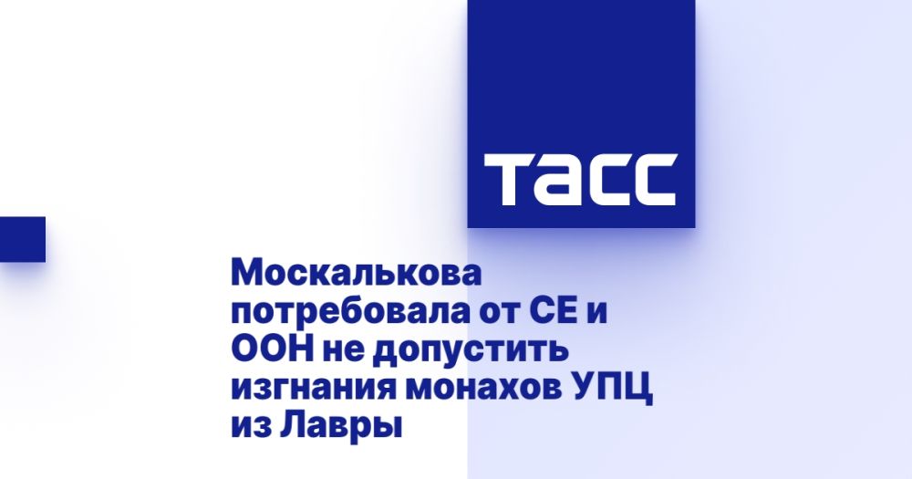 ����������� ����������� �� �� � ��� �� ��������� �������� ������� ��� �� �����