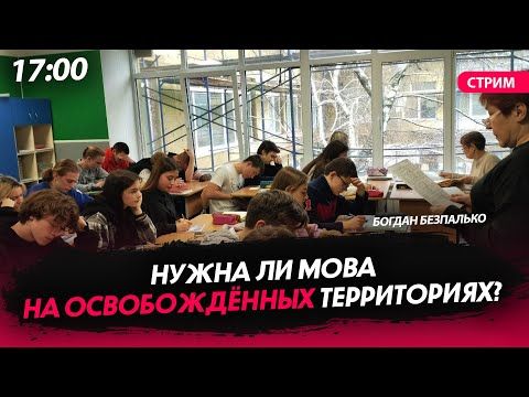 �� �������� ����� �������� ���!