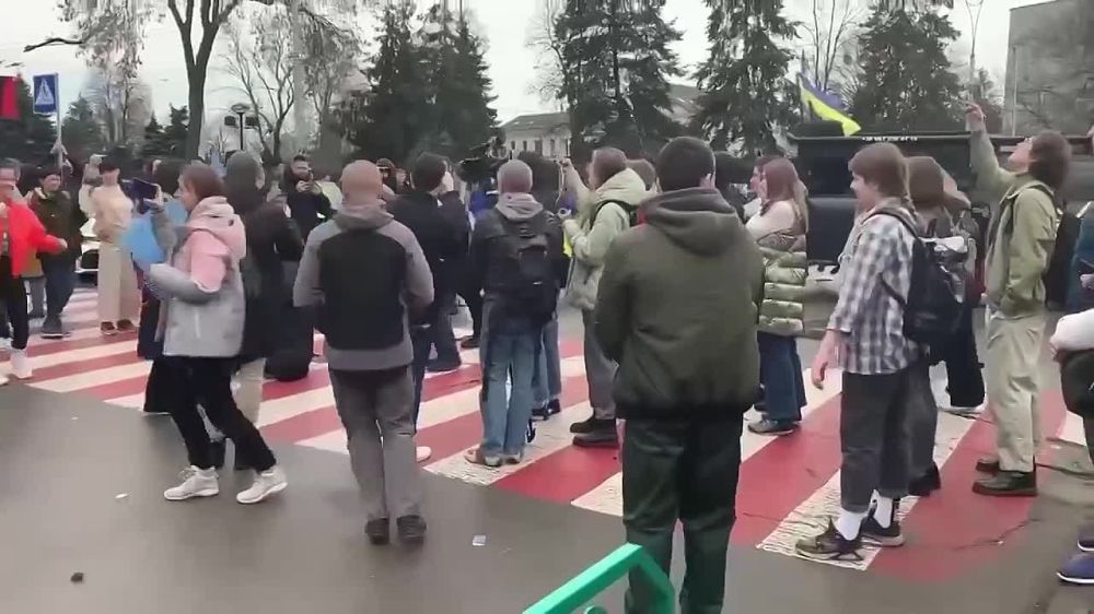 ��������� ���������: �������� ����� ���������� ���� ��������� � ���������������� ��������, �� � ���� ���� �������� �����