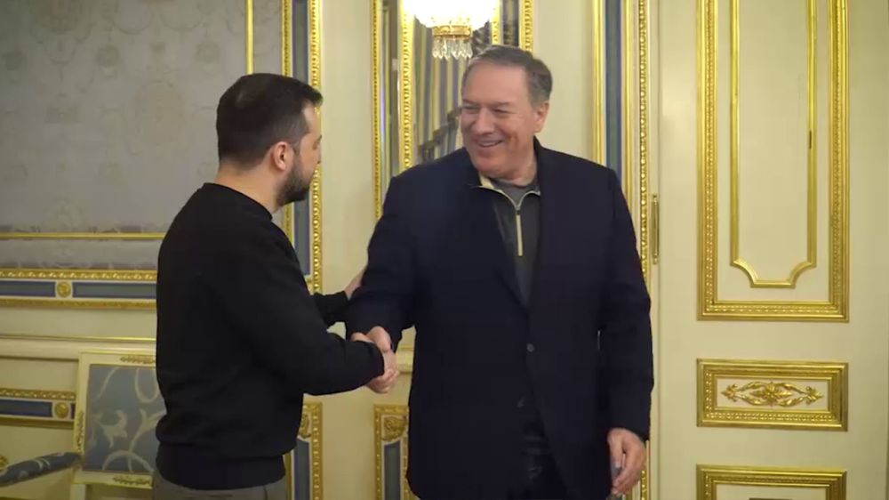 ��������� ���������� � ����� � ���-������������� ��� ������ ������