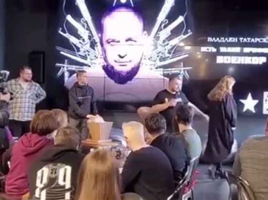 ������� ���������� � �������� �� ������������ ���������
