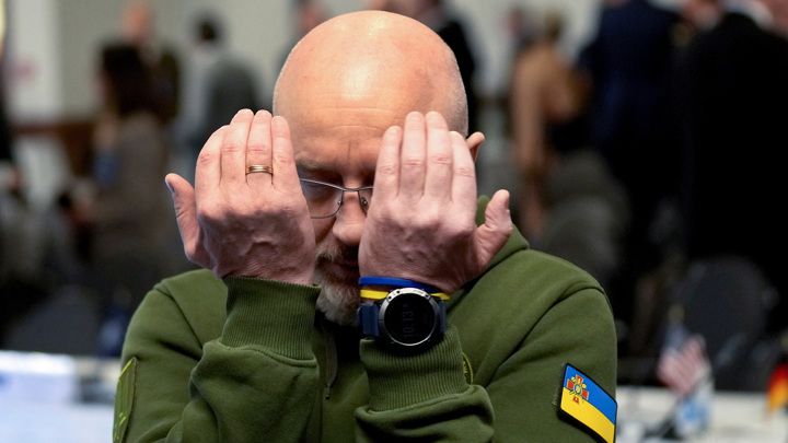 �������� �������� � �����-������ �������� �����������