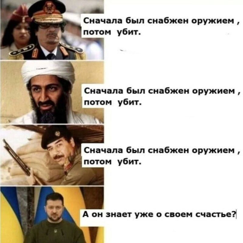 ���� ��������: ������� ��������� � ����� ������ � �����������: "����"