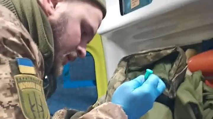 ������ ������������������ ���������� �������� ������ � ������ ����