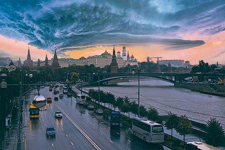 ���������� �������� � ����, �������������� � "������������ ������", ������� �� ��� ������� ��������, ������� ��-�� ����������� ���������� � ����� ��� �������� ��������� �� �������� � ������