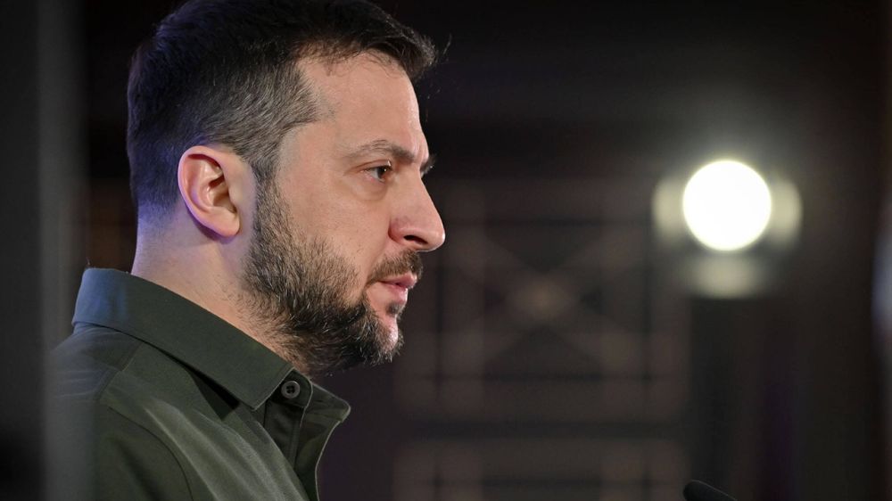 ��������� ������ � ������