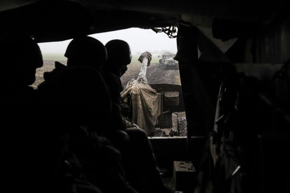 ����� ������ ��������� �������� ���������������� ��� �� ����������� ������