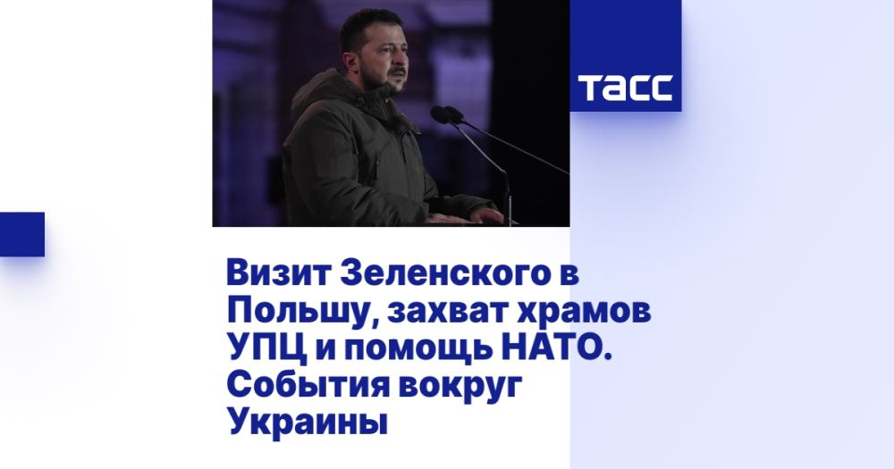 ����� ���������� � ������, ������ ������ ��� � ������ ����. ������� ������ �������