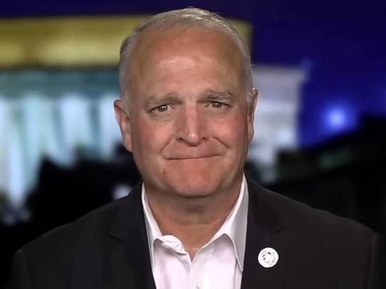 � ��� ������ ������������ ���������� � ��������