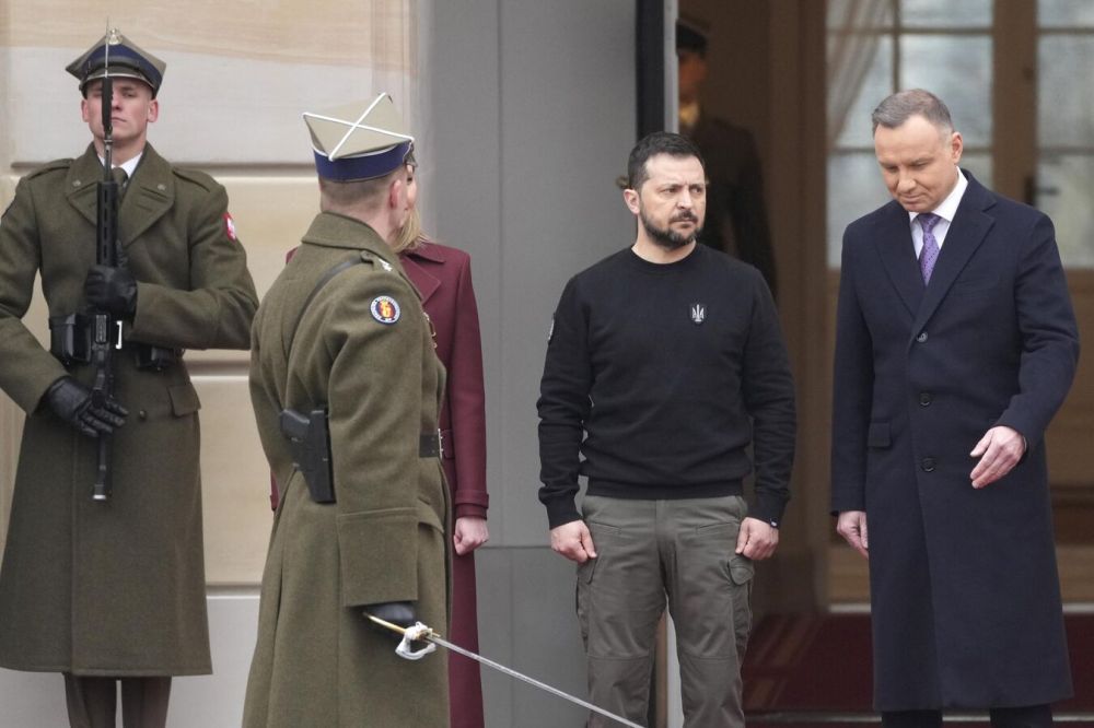 ��������� ��������, ��� ����� �������� � ������� �� ����� ������