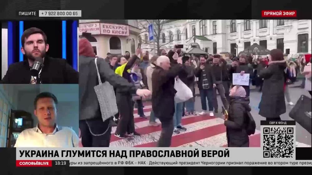 ����� ���������: ����� ������� ����� � �������� ��������� �����, ����� �����-������ ����-���������� ���� ����� ����� �����, ����� ���� �������