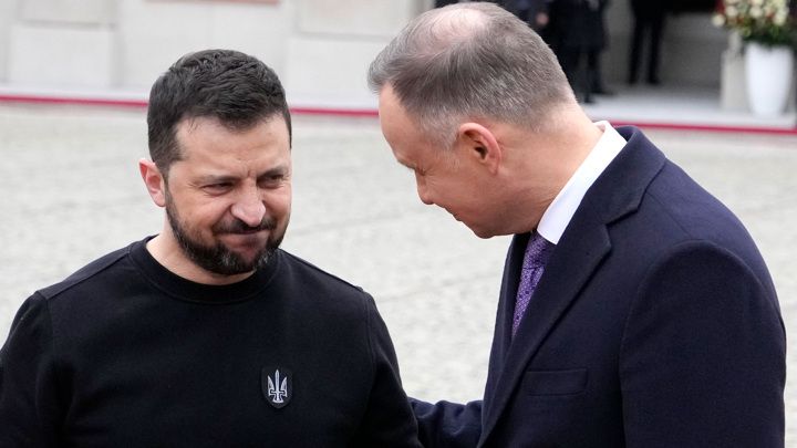 ��������� ������� �� ���� ����� � �������� ������������ ������