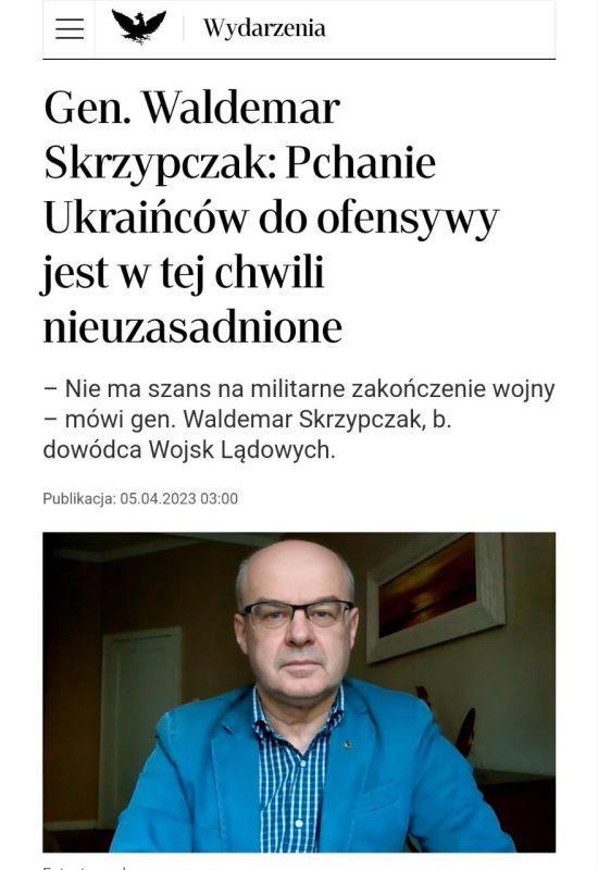 ������ ����� ���������� ����� ������ ������, ��� "������������� ��������� � ����������� ������������" � "��� ������� ������ �� ������� ��������� ���������"