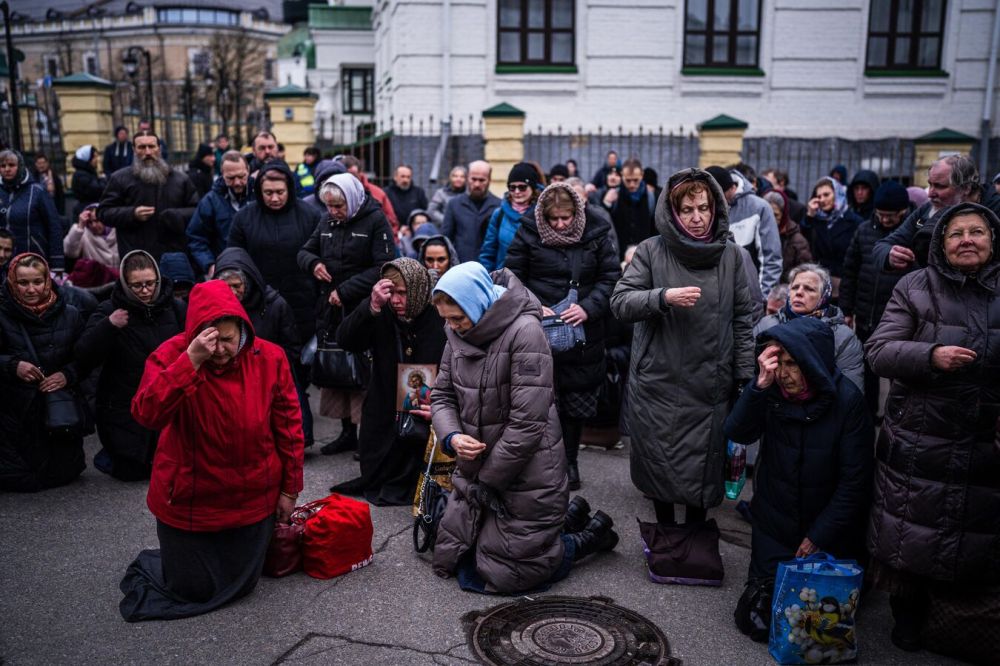 &quot;  &quot;.    - 