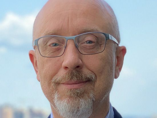 ���������� ������� ������ ����� ��������� ���������