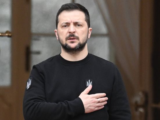 ���������: ����� �������� � ������� �� ����� ������