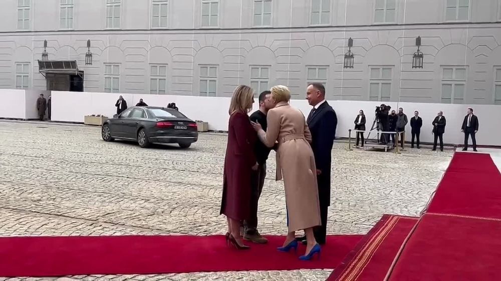 ������ ��������: ������� ����� � ����� ������ �������, � ��� ��� �� ������ �������: