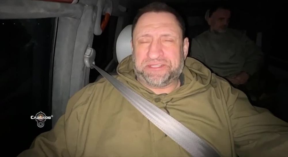 ��������� �������: ��� �������� ���������� � ���������