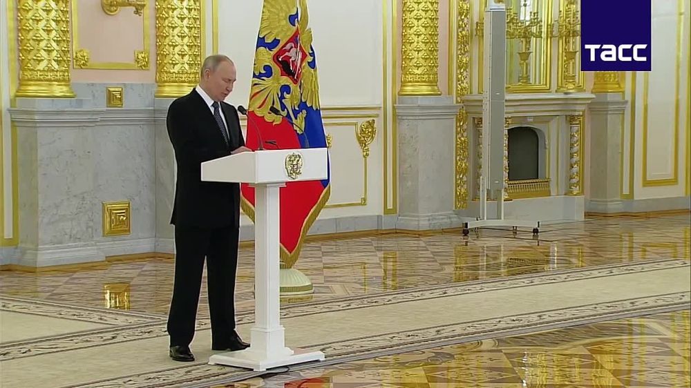 ���� ������: �������� ����� ����� ���: ������������� ������������ ����� ������������, ��� ��������� ������� ��������� � ������������� � ����� � ������� � ����������� �������