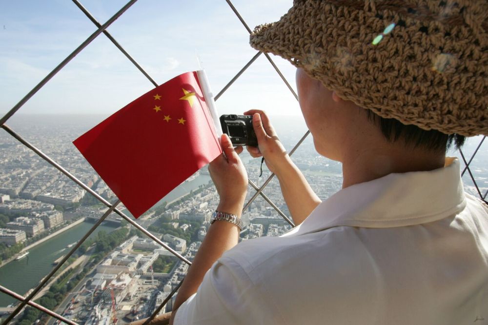 � ������ �������� ���������� ���������� � ����� �� �������