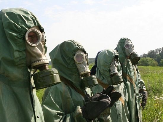 ���� ����� ���������� ���������� � ����� � ������� ������ ���