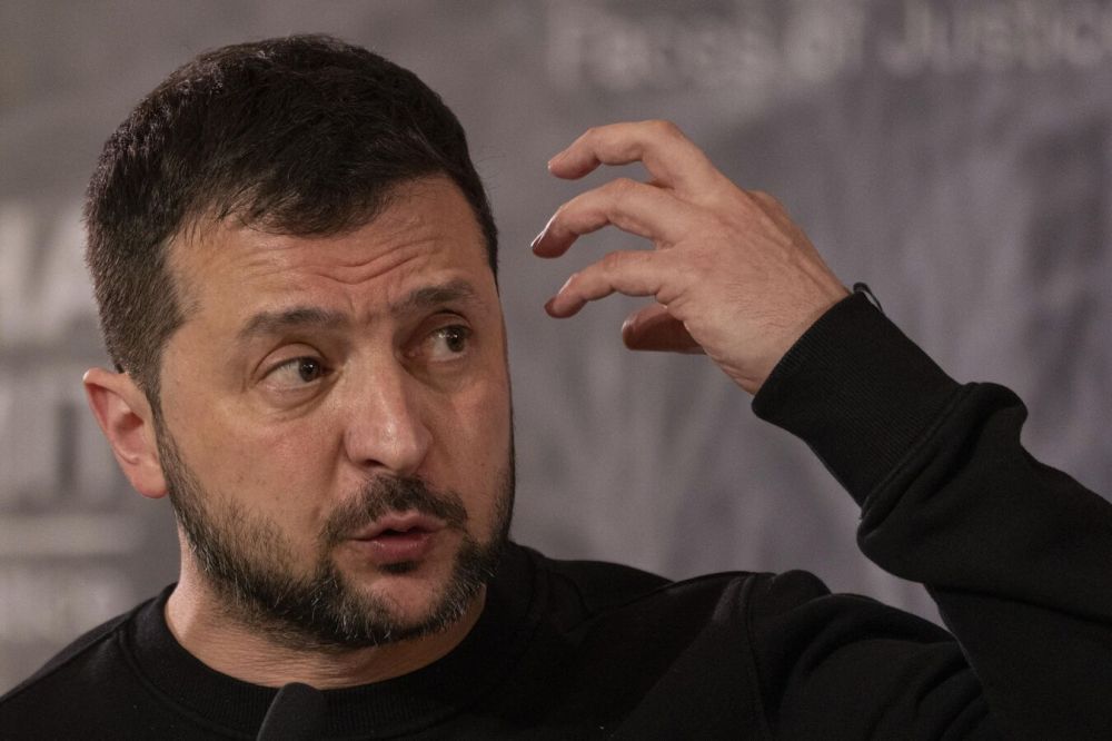 ������ ���������� ���������� ������ ����� ��������� ���������