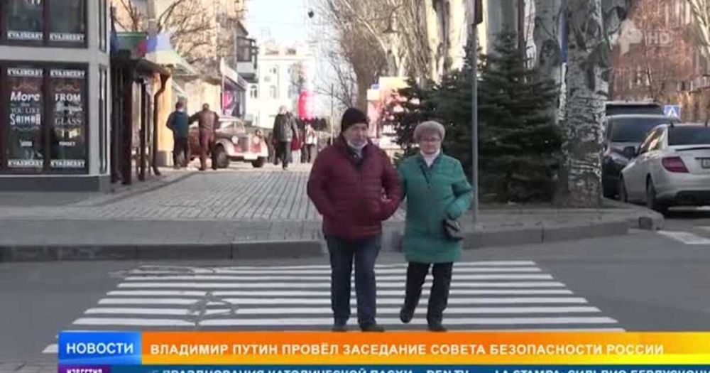 ����� ������ ������������ ������ � ����� �������� ������