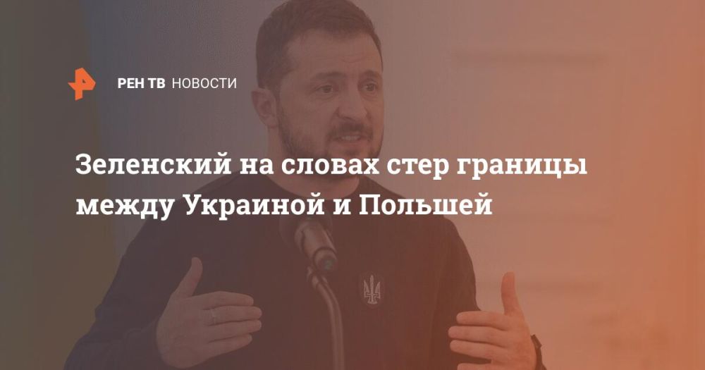 ��������� �� ������ ���� ������� ����� �������� � �������