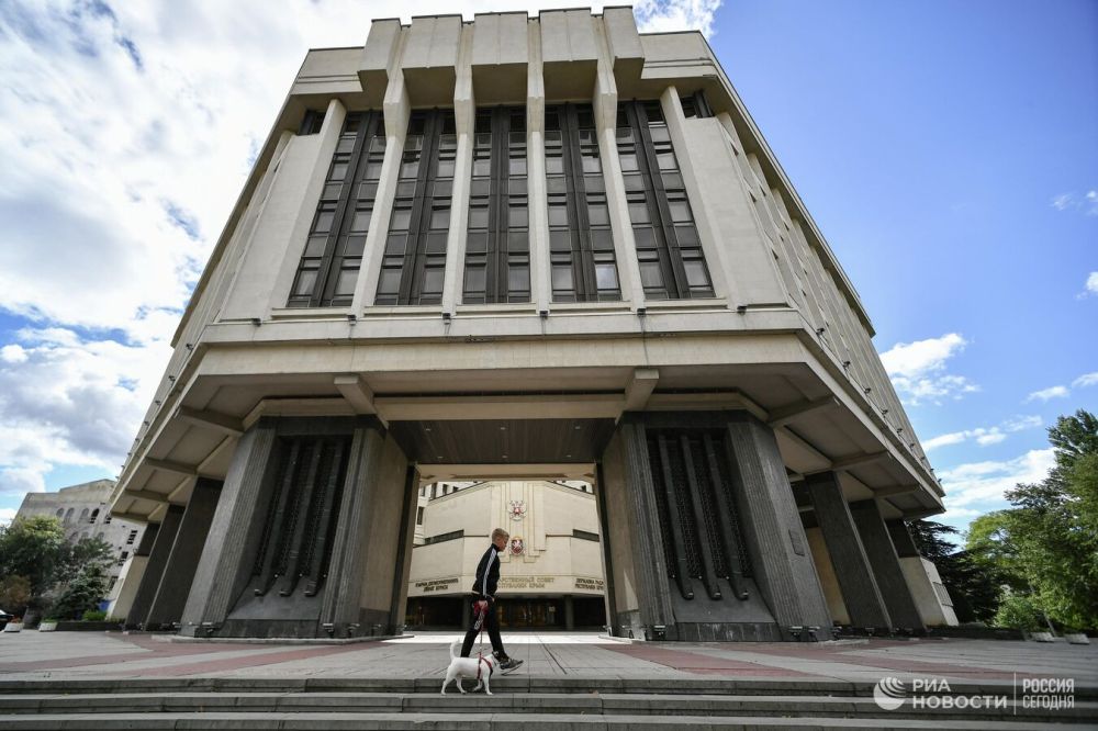 � ����� ������������� ���������� �������� ������� ������ �������