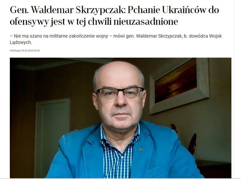 �������� �������: ������������� ��������� � ����������� ������������, ���� ����� �������� � �����������