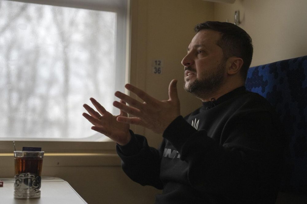 � ������ ���������� � ������ ���� ������� ���������� � �������